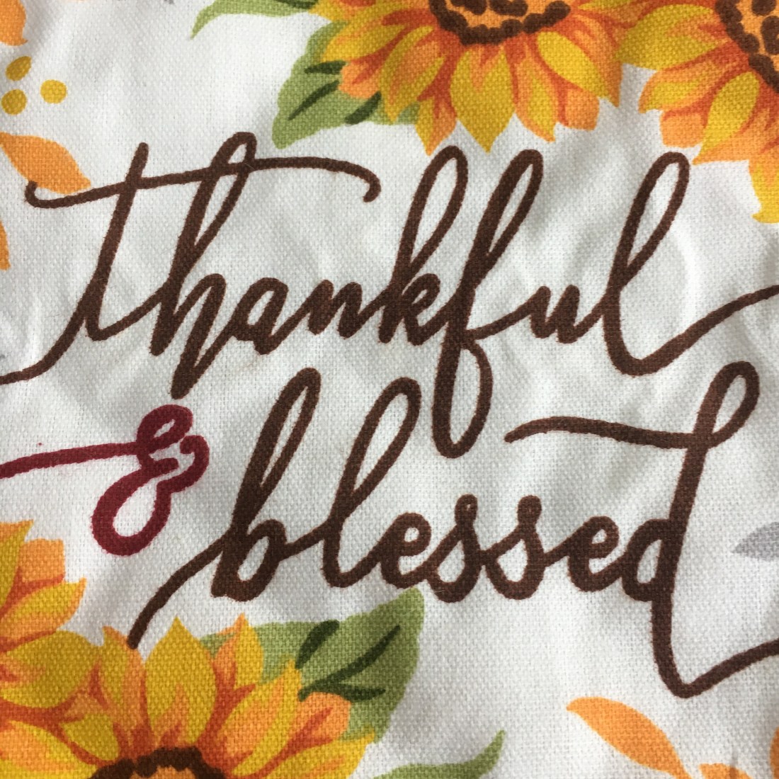 2326F7E6-C953-49D9-8B01-417D85B6102F