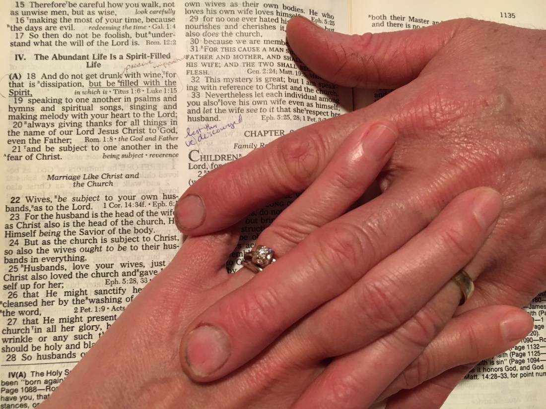 10AEF492-3F6D-4EA7-84C9-08C0B7624B53