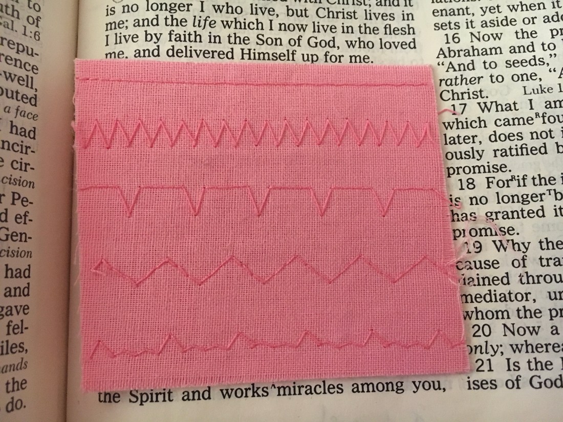 5AEBB14A-EDC9-43C3-A193-35939FF3E6DD