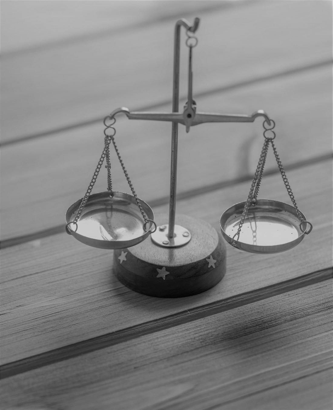 scale bw elena-mozhvilo-j06gLuKK0GM-unsplash